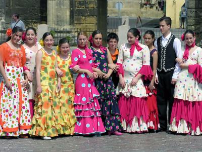 Spain0311_2005.jpg