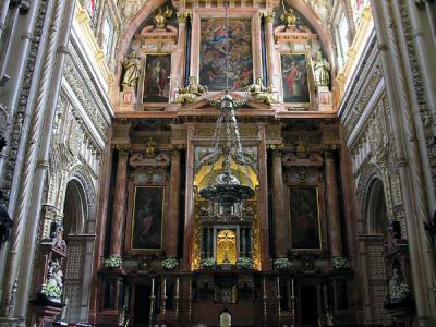 Spain0349_2005.jpg
