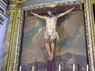 Spain0378_2005.jpg