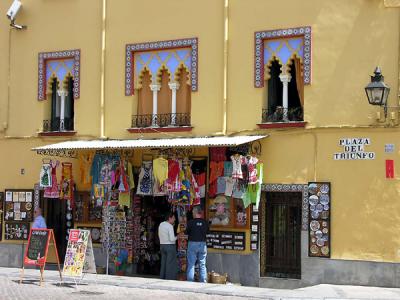 Spain0387_2005.jpg