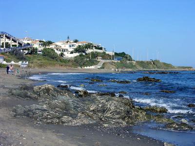 Spain0419_2005.jpg
