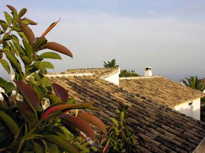 Spain0719_2005.jpg