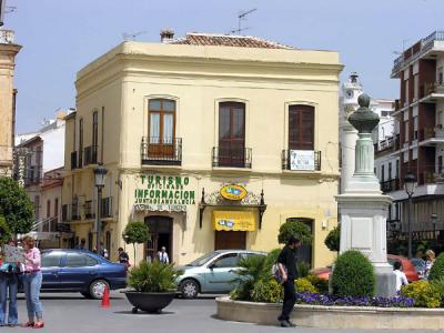 Spain0768_2005.jpg