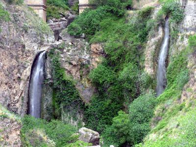 Spain0822_2005.jpg