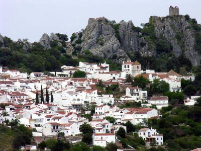 Spain0942_2005.jpg