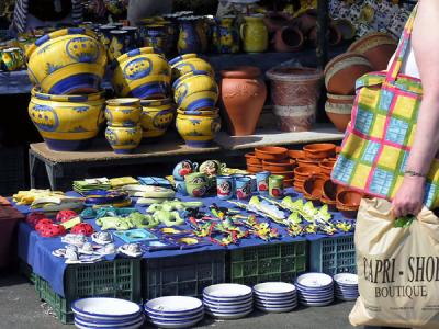 Spain1021_2005.jpg