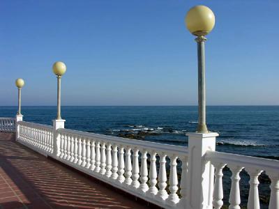 Spain2012_2005.jpg
