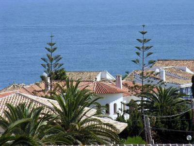 Spain2005_2005.jpg