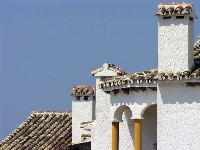 Spain 2005