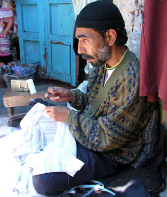 SewingMaterial Moroccan Market.jpg