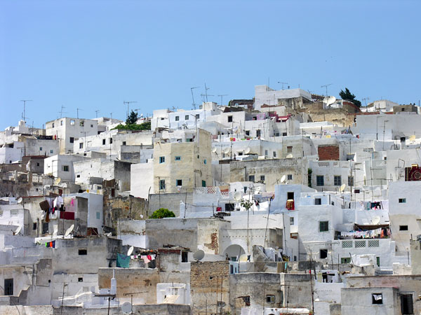 Morocco193May2005.jpg