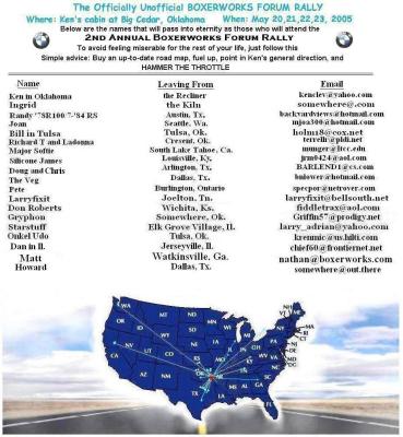 2005 list.jpg