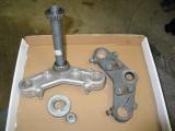 Great for adding 2nd disk to R80ST- $75