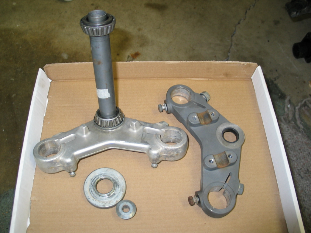 Great for adding 2nd disk to R80ST- $75