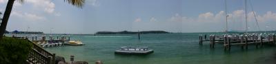 Hotel Beach View