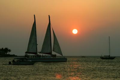 Sunset2