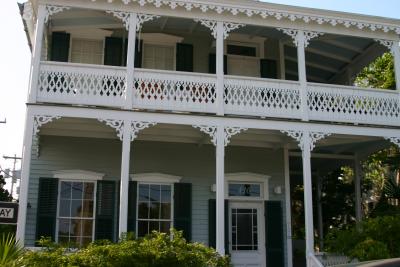 House1