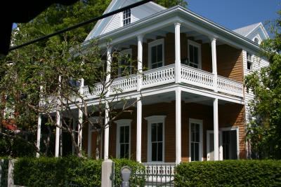 House2