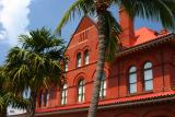 Key West