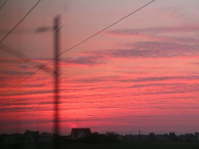 DSCN4827.jpg