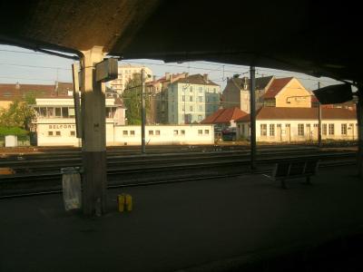 DSCN4845.jpg