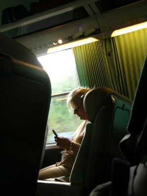 DSCN4846.jpg
