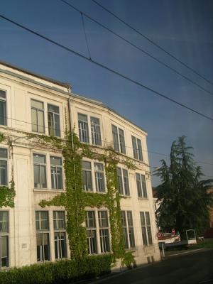 DSCN4847.jpg