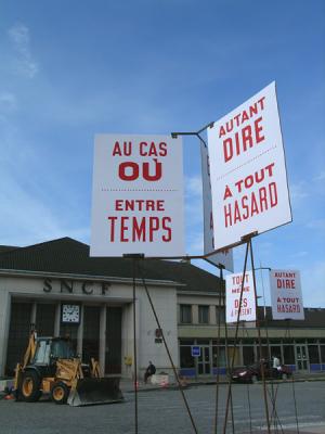 DSCN4853.jpg