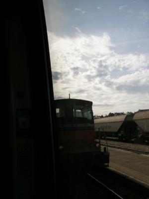 DSCN4855.jpg