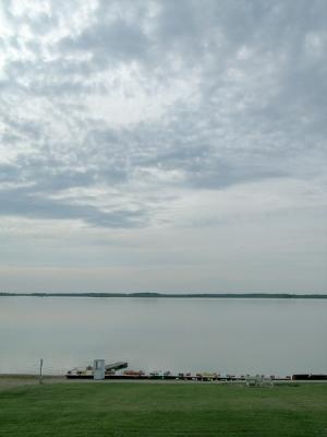 DSCN4868.jpg