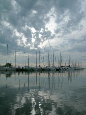 DSCN4874.jpg