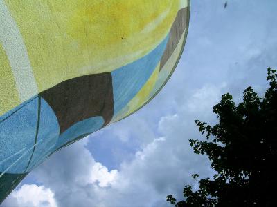 DSCN4878.jpg