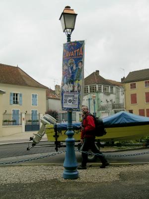 DSCN4889.jpg