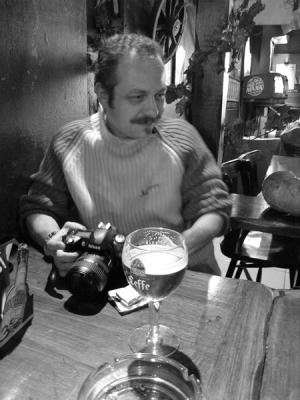 DSCN4905.jpg