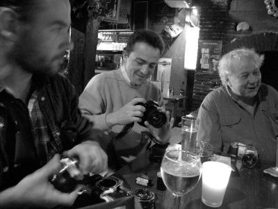 DSCN4910.jpg