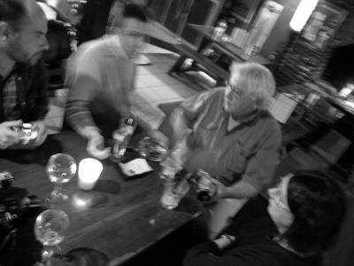 DSCN4921.jpg