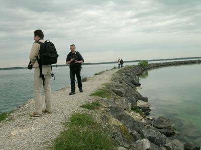 DSCN4932.jpg