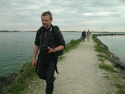 DSCN4937.jpg