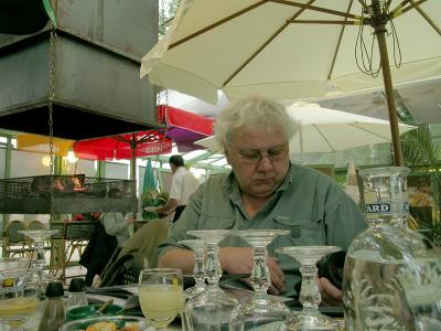 DSCN4943.jpg