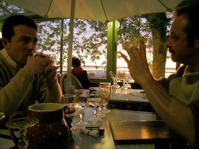 DSCN4955.jpg