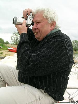 DSCN4978.jpg