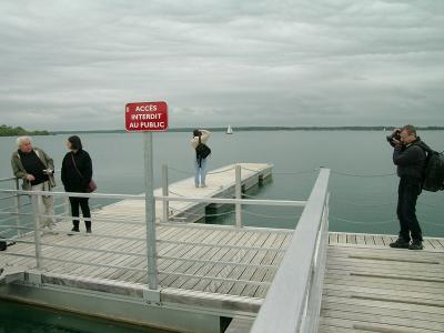 DSCN4983.jpg