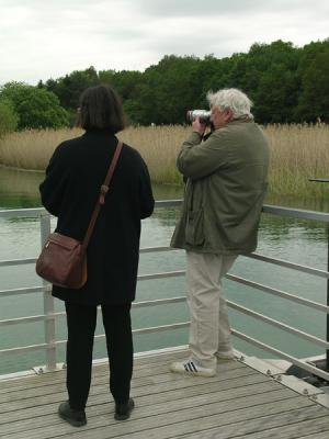 DSCN4984.jpg