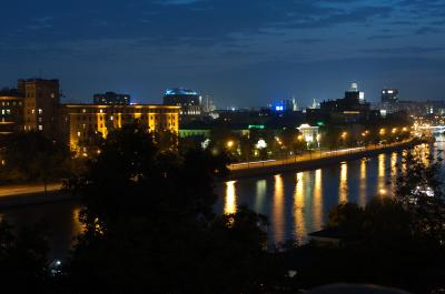 DSC_0069.JPG