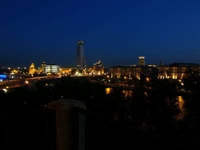 L1010306.JPG