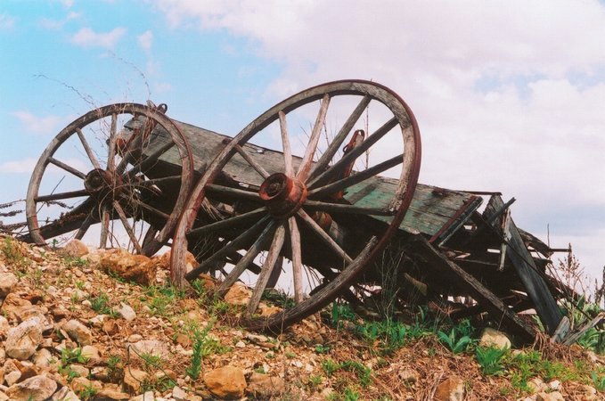 wagon2.JPG