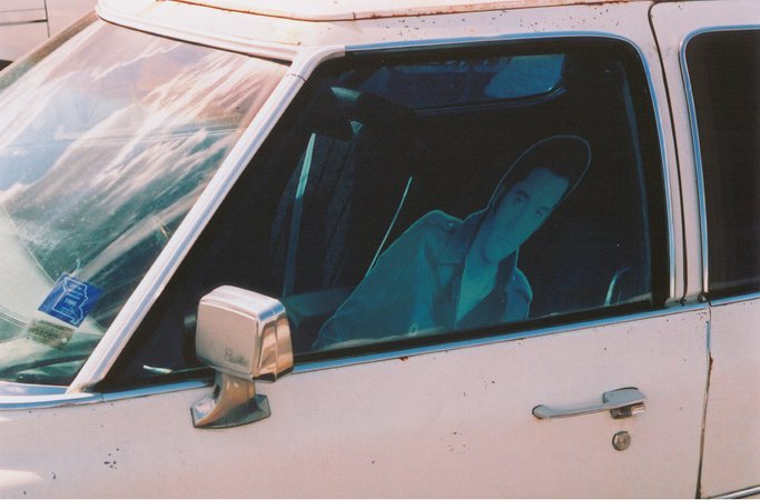 whiteghost.JPG