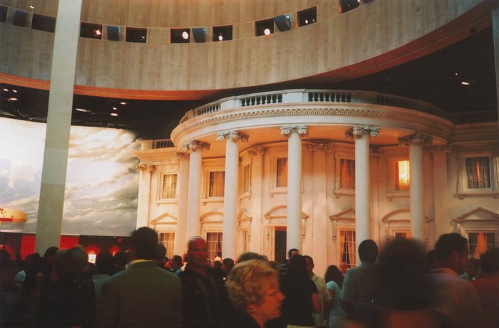 whitehouse.JPG