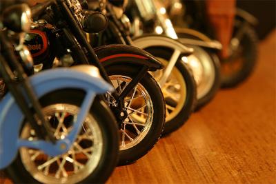 u26/edwalk74/medium/43403007.14th_bike_toys_web.jpg