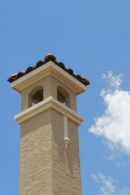 u26/edwalk74/medium/43624757.20th_chimney_sky_web.jpg